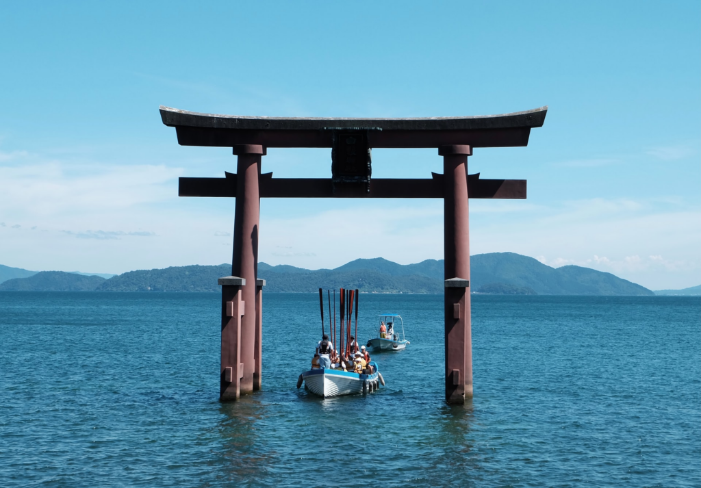 Top International Destinations for Bass Fishing