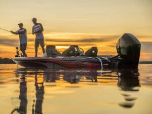 10 Proven Bass Fishing Tips That Actually Work