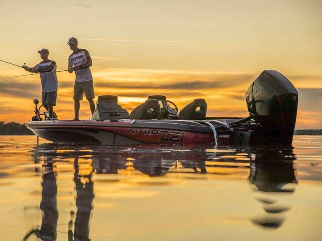 10 Proven Bass Fishing Tips That Actually Work