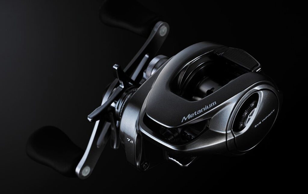 High-End Bass Fishing Setups: Are They Worth the Money?