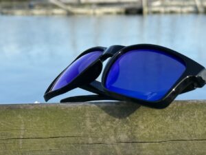 Why a Good Pair of Polarized Sunglasses Can Change Your Bass Fishing Game